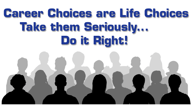 Shiv Enterprises Career